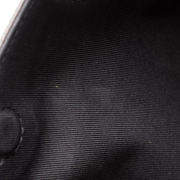 Louis Vuitton Monogram Canvas Odeon MM NM Shoulder Bag - Picture 14 of 14